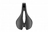 Liv Alacra SLR Womens Saddle