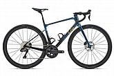 Liv 2025 Avail Advanced Pro 0 Powermeter Road Bike