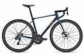 Liv 2025 Langma Advanced Pro 0 Road Bike