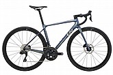 Liv 2025 Langma Advanced 0 Road Bike