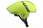 Lazer Tardiz 2 Aero Helmet