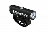 Lezyne Classic Drive 500+ Front