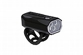 Lezyne KTV Drive Pro 300+ Front Light