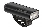 Lezyne Lite Drive 800XL Front Light - Special Edition