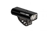 Lezyne Lite Drive 800XL Front Light with Remote Switch