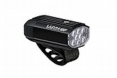 Lezyne Micro Drive 800+ Front Light