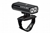 Lezyne Helmet Micro Drive Pro 800XL Front Light