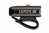 Lezyne Mini Drive 300 Front Light