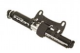 Lezyne Pressure Drive Hand Pump