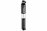 Lezyne Pressure Drive Hand Pump