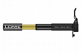 Lezyne Presta Pocket Drive Hand Pump