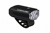 Lezyne Lite Drive 1200+ Front Light