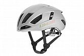 Limar Air Atlas MIPS Helmet