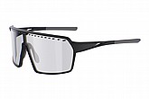 Limar Horus Sunglasses