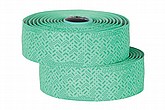 Lizard Skins DSP Ultra Bar Tape 3.5mm