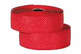 Lizard Skins DSP Ultra Bar Tape 1.9mm