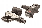 Look Keo Blade 2 Ti Pedals
