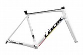 Look 785 Huez RS Disc Frameset