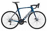 Look 795 Blade Disc Shimano 105 Bike