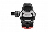 Look Keo Blade Ceramic Vision Pedals
