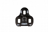 Look Keo Grip Replacement Cleats