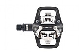 Look X-Track En-Rage MTB Pedals