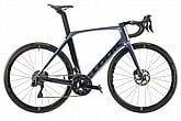 Look 795 Blade Disc Shimano 105 Di2 Bike