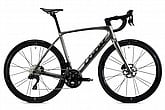 Look 765 Optimum Disc Shimano 105 Di2 Bike