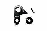 Look Rear Derailleur Hanger E-765 Road/Gravel