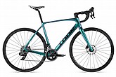 Look 2025 765 Optimum Disc Rival eTap Bike