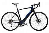 Look E 765 Optimum Road E-Bike