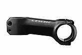 Look LS3 Stem 765 Optimum/785 Huez 2