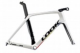 Look 795 Blade RS Disc Frameset