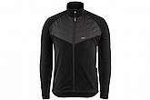 Louis Garneau Mens 4001 Jersey