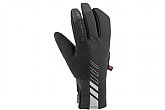 Louis Garneau Shield+ Gloves