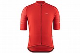 Louis Garneau Mens Premium Express Jersey