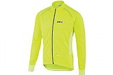 Louis Garneau Mens Thermal PRO Cycling Jersey