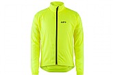 Louis Garneau Mens Modesto Cycling 3 Jacket