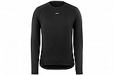 Louis Garneau 3000 Crew Neck Baselayer