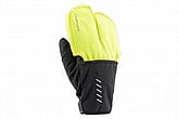 Louis Garneau Mens Super Prestige H2O Gloves