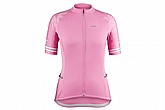 Louis Garneau Womens Premium Jersey Express