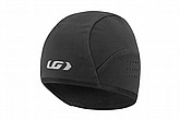 Louis Garneau Winter Skull Hat