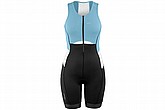 Louis Garneau Womens Sprint Tri Suit