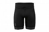 Louis Garneau Mens Sprint Tri Shorts