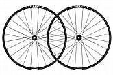 Mavic Allroad S Alloy Disc Brake Wheelset