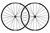 Mavic Allroad S Alloy Disc Brake Wheelset