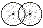 Mavic Allroad Alloy Disc Brake Wheelset