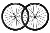 Mavic Allroad SL Carbon Disc Brake Wheelset