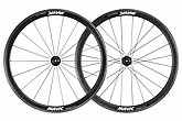 Mavic Cosmic S 40 Carbon Rim Brake Wheelset
