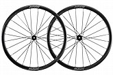 Mavic Cosmic SL 32 Carbon Disc Brake Wheelset